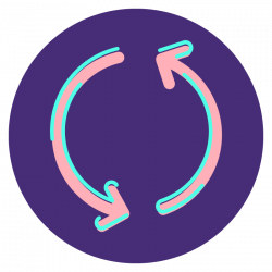 Actualización-precio actualización de precio instantanea