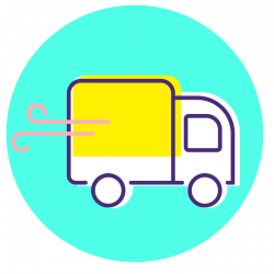 Envío Enviar copias baratas